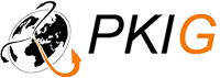 PKIG Surveyor's Services